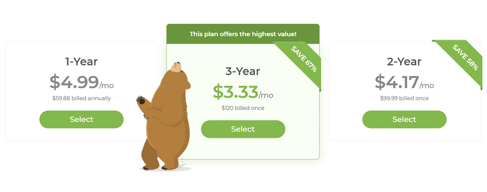 tunnelbear vpn