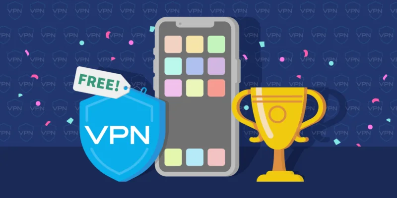 vpn free