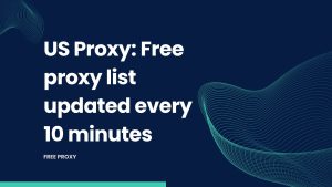 us proxy