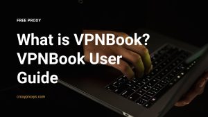 vpnbook