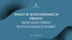 watchsomuch proxy