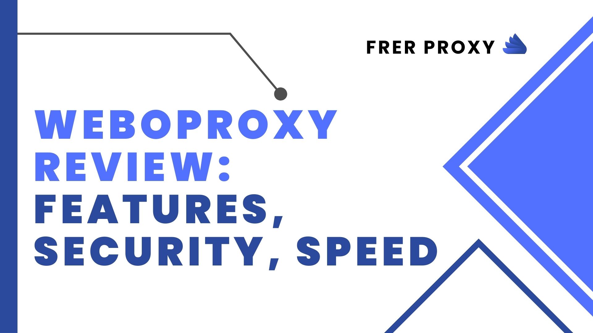 weboproxy