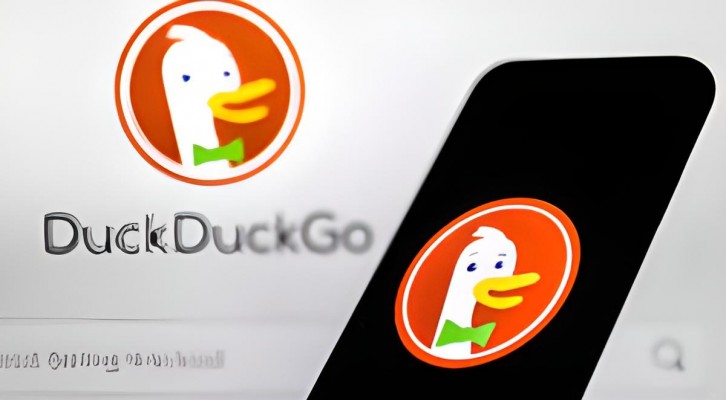 duckduckgo proxy video player