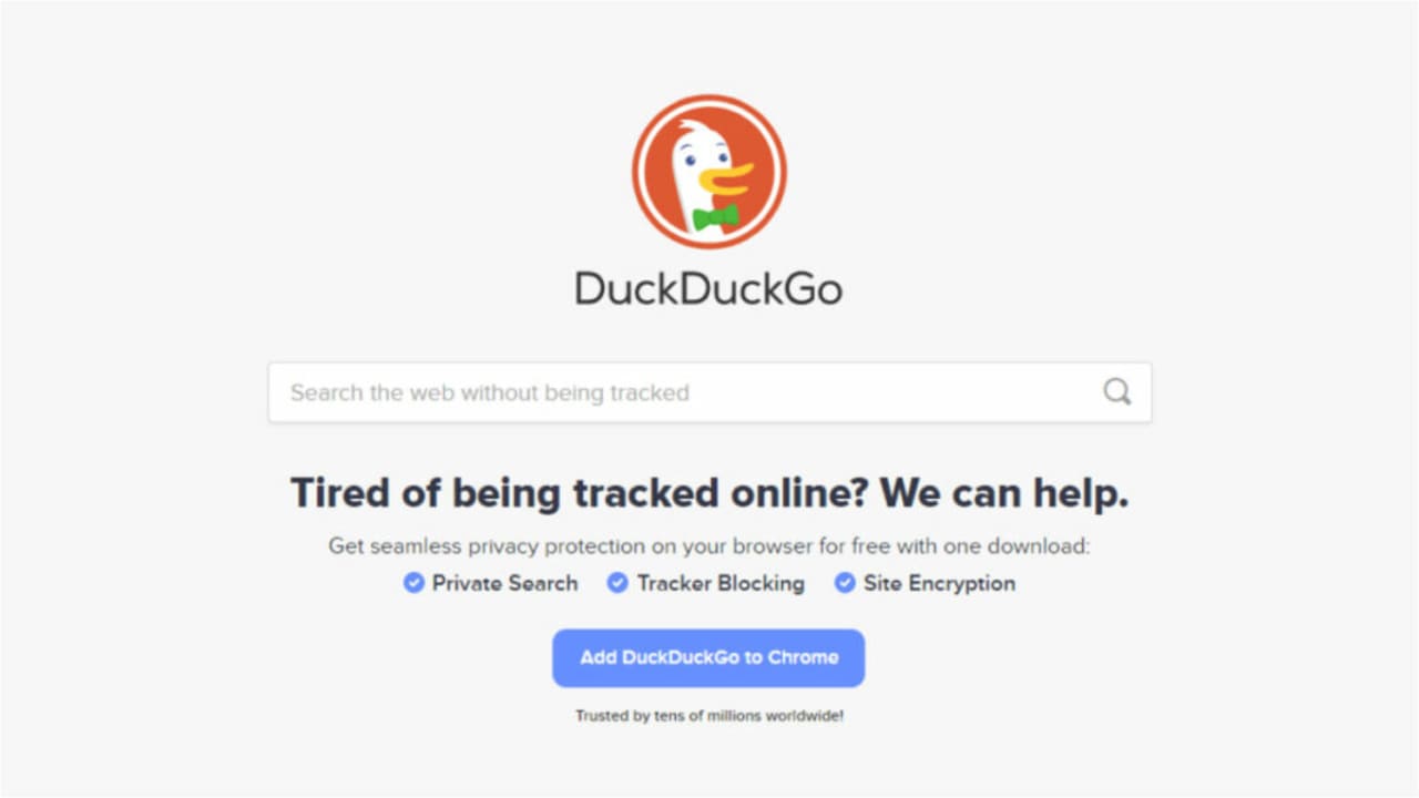 duckduckgo proxy video player