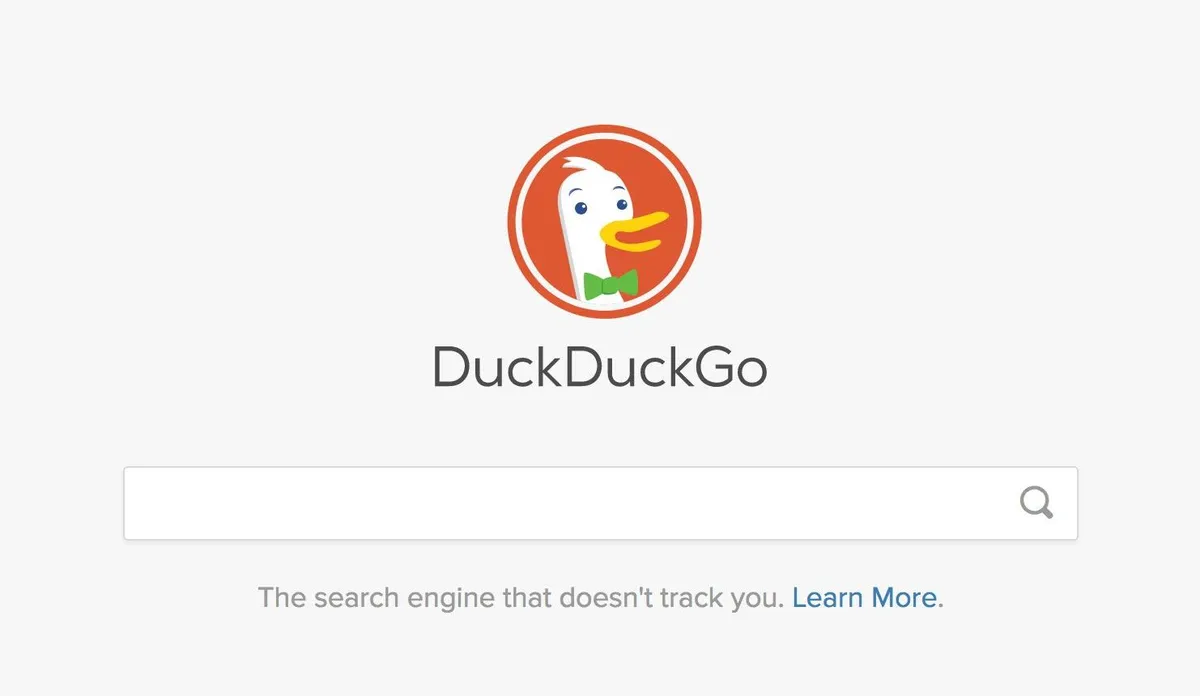 duckduckgo video downloader