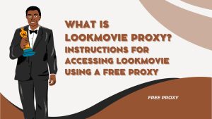 lookmovie proxy