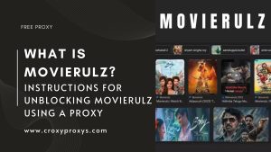 movierulz