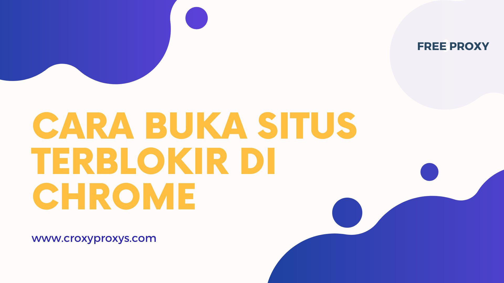 situs terblokir