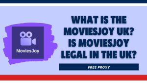 moviesjoy uk