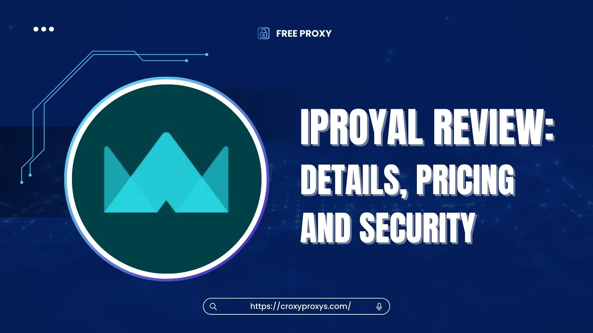 iproyal