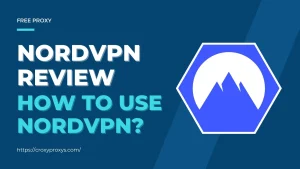 nordvpn