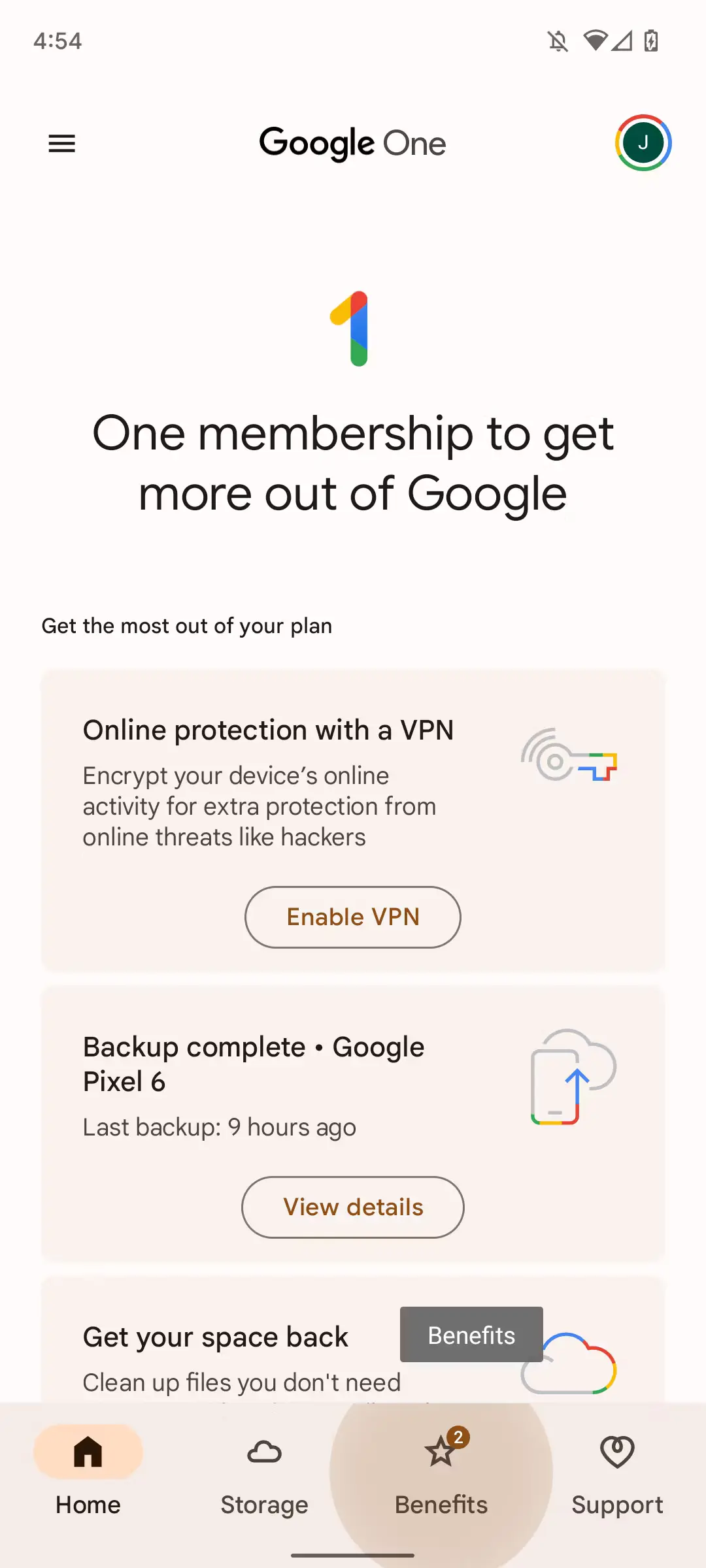 vpn